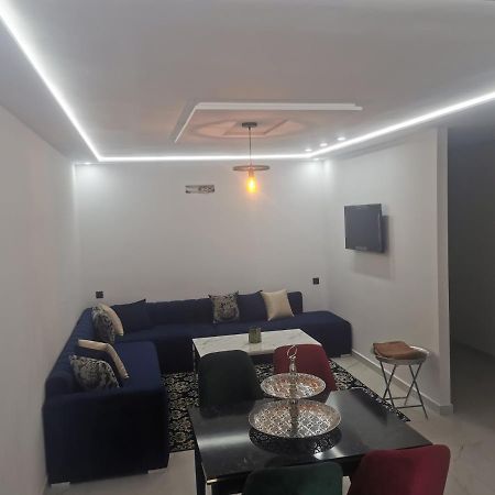 Iquama Atawhid I Apartment Надор Екстериор снимка
