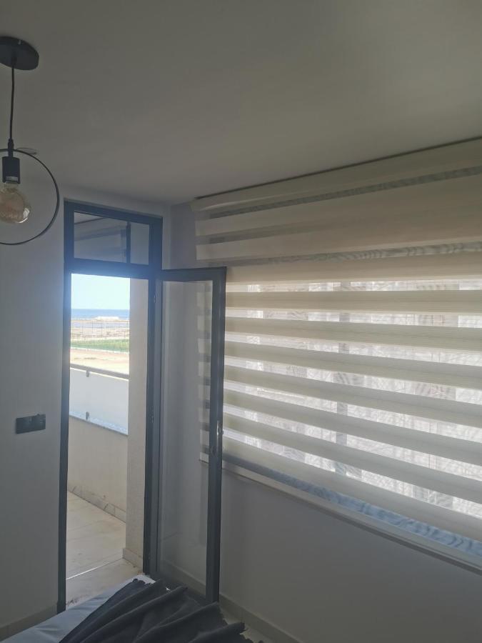 Iquama Atawhid I Apartment Надор Екстериор снимка